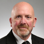 Tony Zirpoli bio picture