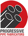 Progressive Pipe Fabricators