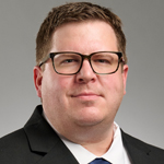 Nick Rodman bio picture